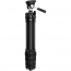 Vortex Summit Carbon II Tripod Kit