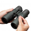 Vortex Pro Binocular Adapter