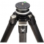 Vortex Switchback Carbon Tripod Head Adapter