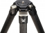 Vortex Switchback Carbon Tripod Head Adapter