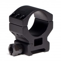 Vortex Tactical 30mm Ring High (single)