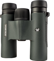 Vortex Triumph HD 10x28 Binocular