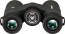 Vortex Triumph HD 10x28 Binocular