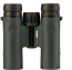 Vortex Triumph HD 10x28 Binocular