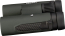 Vortex Triumph HD 10x28 Binocular