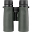 Vortex Triumph HD 10x42 Binoculars