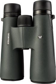 Vortex Triumph HD 12x50 Binocular