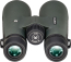 Vortex Triumph HD 12x50 Binocular
