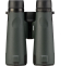 Vortex Triumph HD 12x50 Binocular