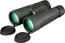 Vortex Triumph HD 12x50 Binocular