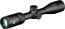 Vortex Triumph 3-9x40 BDC Riflescope (rings included)