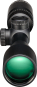 Vortex Triumph 3-9x40 BDC Riflescope (rings included)