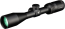 Vortex Triumph 3-9x40 BDC Riflescope (rings included)