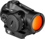 Vortex Triumph 2 MOA Red Dot