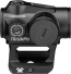 Vortex Triumph 2 MOA Red Dot