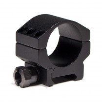 Vortex Tactical 30mm Ring Low (single)