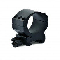 Vortex Tactical 30mm Ring Medium (single)