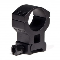 Vortex Tactical 30mm Ring XH Lower 1/3 Co-Wtiness (single)