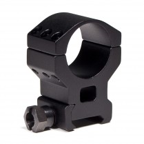 Vortex Tactical 30mm Ring XH Absolute Co-Witness (single)