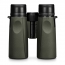 Vortex Viper HD 10x42 Binoculars