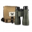 Vortex Viper HD 12x50 Binoculars