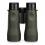 Vortex Viper HD 12x50 Binoculars