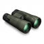 Vortex Viper HD 12x50 Binoculars