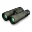 Vortex Viper HD 12x50 Binoculars