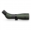 Vortex Viper HD 20-60x85 Angled Spotting Scope