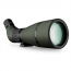 Vortex Viper HD 20-60x85 Angled Spotting Scope