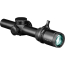 Vortex Venom 1-6x24 SFP Riflescope AR-BDC3