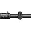 Vortex Venom 1-6x24 SFP Riflescope AR-BDC3