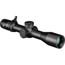 Vortex Venom 3-15x44 FFP Riflescope EBR-7C MOA