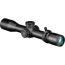 Vortex Venom 3-15x44 FFP Riflescope EBR-7C MOA