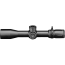 Vortex Venom 3-15x44 FFP Riflescope EBR-7C MOA