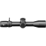 Vortex Venom 3-15x44 FFP Riflescope EBR-7C MOA