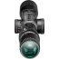 Vortex Venom 3-15x44 FFP Riflescope EBR-7C MOA