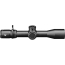 Vortex Venom 3-15x44 FFP Riflescope EBR-7C mrad