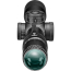 Vortex Venom 3-15x44 FFP Riflescope EBR-7C mrad