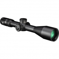 Vortex Venom 5-25x56 FFP Riflescope with EBR-7C MOA