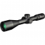 Vortex Venom 5-25x56 FFP Riflescope with EBR-7C MOA
