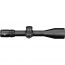 Vortex Venom 5-25x56 FFP Riflescope with EBR-7C MOA