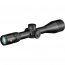 Vortex Venom 5-25x56 FFP Riflescope with EBR-7C MOA