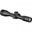 Vortex Venom 5-25x56 FFP Riflescope with EBR-7C MOA