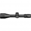 Vortex Venom 5-25x56 FFP Riflescope with EBR-7C mrad