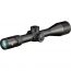 Vortex Venom 5-25x56 FFP Riflescope with EBR-7C mrad