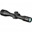 Vortex Venom 5-25x56 FFP Riflescope with EBR-7C mrad