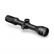 Vortex Viper HS 2.5-10x44 SFP Riflescope BDC