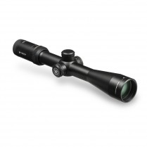 Vortex Viper HS 4-16x44 SFP Riflescope BDC
