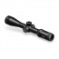 Vortex Viper HS 4-16x44 SFP Riflescope BDC